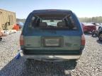 1997 Toyota 4Runner Sr5 for Sale in Ellenwood, GA - Front End