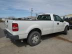 2007 Ford F150  for Sale in Anthony, TX - Front End