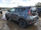 Harleyville, SC에서 판매 중인 2024 Kia Soul Lx - Front End