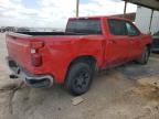 2021 Chevrolet Silverado C1500 Lt for Sale in Houston, TX - Front End