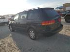 2003 Honda Odyssey Exl for Sale in Kansas City, KS - Front End
