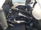 2023 Kia Sorento Ex en Venta en Spartanburg, SC - Front End