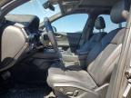 2018 Audi Q7 Prestige იყიდება Houston-ში, TX - Hail