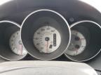 2008 Mazda 3 I for Sale in Kansas City, KS - Side
