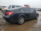 2009 Lexus Es 350 продається в Elgin, IL - Front End