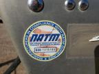 2009 Wilson Livestock Trailer на продаже в Rapid City, SD - Hail
