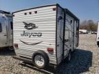 2015 Jayco Flight for Sale in Spartanburg, SC - Minor Dent/Scratches