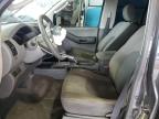 2012 Nissan Xterra Off Road for Sale in Tanner, AL - Front End