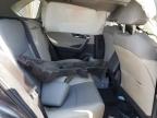 2019 Toyota Rav4 Xle Premium for Sale in Franklin, WI - Front End