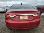 2011 Hyundai Sonata Se for Sale in Houston, TX - Front End