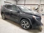 2021 Gmc Terrain Slt na sprzedaż w Abilene, TX - Front End