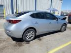 2018 Mazda 3 Sport zu verkaufen in Las Vegas, NV - Front End