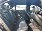 2018 Lincoln Continental Premiere на продаже в Chicago Heights, IL - Front End