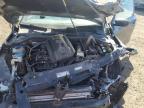 2016 Volkswagen Jetta Sport продається в Des Moines, IA - Front End