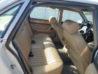 1989 Jaguar Xj6  იყიდება Bridgeton-ში, MO - Minor Dent/Scratches