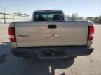 2007 Ford Ranger  for Sale in Dunn, NC - Front End