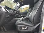 2024 Bmw X7 Xdrive40I   იყიდება Midway-ში, FL - Side