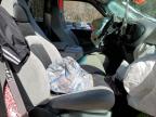 2002 Ford F150 Svt Lightning en Venta en Austell, GA - All Over