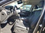 2024 Acura Mdx Technology للبيع في Midway، FL - Front End