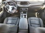 Fredericksburg, VA에서 판매 중인 2021 Chevrolet Blazer 3Lt - Undercarriage