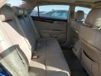 2008 Toyota Avalon Xl на продаже в Spartanburg, SC - All Over