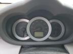 2012 Toyota Rav4  للبيع في Indianapolis، IN - Front End
