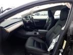 2023 TESL MODEL 3 for sale at Copart CHESTER