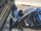 2013 HARLEY-DAVIDSON FLHTCU ULTRA CLASSIC ELECTRA GLIDE   for sale at Copart CO - DENVER