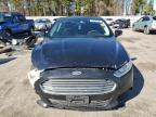 2016 Ford Fusion Se for Sale in Dunn, NC - All Over