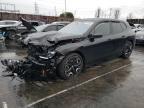 2024 Bmw Ix M60 for Sale in Wilmington, CA - Front End