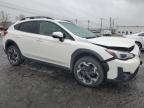 2023 Subaru Crosstrek Limited for Sale in Colton, CA - Front End
