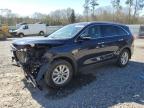 2020 Kia Sorento L за продажба в Augusta, GA - Front End