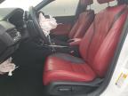 2024 Acura Integra A-Spec იყიდება Fredericksburg-ში, VA - All Over