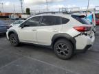 2023 Subaru Crosstrek Sport for Sale in Wilmington, CA - Rear End