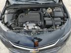 2018 Chevrolet Malibu Lt for Sale in Las Vegas, NV - Side