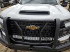 Kansas City, KS에서 판매 중인 2024 Chevrolet Silverado K3500 - Burn