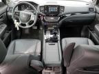 2022 Honda Pilot Elite for Sale in Prairie Grove, AR - Minor Dent/Scratches
