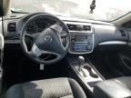 2017 Nissan Altima 2.5 for Sale in Kansas City, KS - Front End