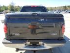 2003 Ford F150 Supercrew de vânzare în Gaston, SC - Front End