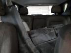 2018 Chevrolet Equinox Lt zu verkaufen in Hurricane, WV - Front End
