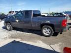 2010 Chevrolet Silverado K1500 Lt for Sale in Riverview, FL - Front End