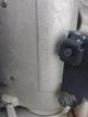 2003 Suzuki Gsx-R750  продається в Cartersville, GA - Stripped