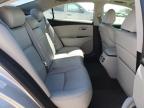 2010 Lexus Es 350 for Sale in Houston, TX - Side