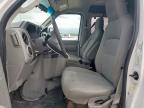 2014 Ford Econoline E150 Van for Sale in Grand Prairie, TX - Side
