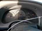2007 Chevrolet Trailblazer Ls for Sale in Memphis, TN - All Over