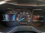 2017 Ford Fusion Se   zu verkaufen in Grand Prairie, TX - Minor Dent/Scratches