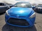 2017 Toyota Yaris Ia  for Sale in North Las Vegas, NV - Rear End
