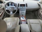 2006 Nissan Maxima Se للبيع في Colorado Springs، CO - Rear End