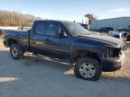 2008 Chevrolet Silverado C1500 zu verkaufen in Hampton, VA - Front End