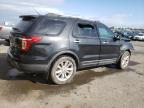 2015 Ford Explorer Xlt for Sale in Sacramento, CA - Front End